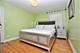 2639 W Balmoral Unit 2W, Chicago, IL 60625