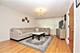 2639 W Balmoral Unit 2W, Chicago, IL 60625