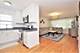 2639 W Balmoral Unit 2W, Chicago, IL 60625