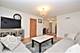 2639 W Balmoral Unit 2W, Chicago, IL 60625