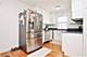 2639 W Balmoral Unit 2W, Chicago, IL 60625