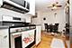2639 W Balmoral Unit 2W, Chicago, IL 60625
