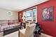 3825 N Newcastle, Chicago, IL 60634