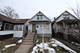 10205 S Perry, Chicago, IL 60628