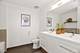 320 E 21st Unit 606, Chicago, IL 60616