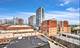 320 E 21st Unit 606, Chicago, IL 60616