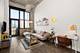 320 E 21st Unit 606, Chicago, IL 60616