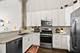 320 E 21st Unit 606, Chicago, IL 60616