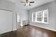 2552 N Kildare Unit 1S, Chicago, IL 60639