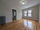 2706 N Spaulding Unit 3GG, Chicago, IL 60647
