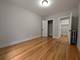 2706 N Spaulding Unit 3GG, Chicago, IL 60647