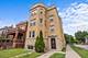 1101 S Oak Park Unit 3, Oak Park, IL 60304