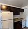 3312 W Schubert Unit GCC, Chicago, IL 60647