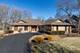 1127 Thunderbird, Naperville, IL 60563