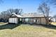 1127 Thunderbird, Naperville, IL 60563