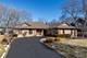 1127 Thunderbird, Naperville, IL 60563