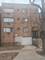 5515 S Cornell Unit 303, Chicago, IL 60637