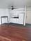 5515 S Cornell Unit 303, Chicago, IL 60637