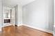 118 E Erie Unit 18B, Chicago, IL 60611