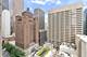 118 E Erie Unit 18B, Chicago, IL 60611