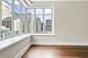 118 E Erie Unit 18B, Chicago, IL 60611