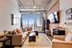 900 N Kingsbury Unit 812, Chicago, IL 60610