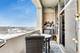 900 N Kingsbury Unit 812, Chicago, IL 60610