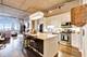 900 N Kingsbury Unit 812, Chicago, IL 60610