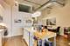 900 N Kingsbury Unit 812, Chicago, IL 60610