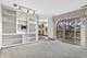 1525 N Kendal, Arlington Heights, IL 60004