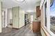 1525 N Kendal, Arlington Heights, IL 60004