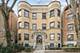 4028 N Sheridan Unit 1R, Chicago, IL 60613