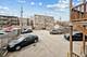 4028 N Sheridan Unit 1R, Chicago, IL 60613