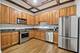 4028 N Sheridan Unit 1R, Chicago, IL 60613