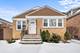 2121 N 75th, Elmwood Park, IL 60707