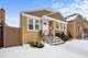2121 N 75th, Elmwood Park, IL 60707