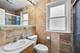 2121 N 75th, Elmwood Park, IL 60707