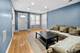 2121 N 75th, Elmwood Park, IL 60707