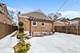 2121 N 75th, Elmwood Park, IL 60707