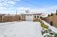 2121 N 75th, Elmwood Park, IL 60707