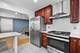 2121 N 75th, Elmwood Park, IL 60707