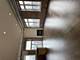 949 N Willard Unit 304, Chicago, IL 60622