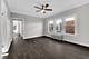 6017 S Washtenaw, Chicago, IL 60629