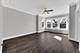 6017 S Washtenaw, Chicago, IL 60629