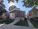 8212 S Colfax, Chicago, IL 60617