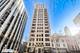 1035 N Dearborn Unit 14W, Chicago, IL 60610