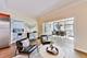 1035 N Dearborn Unit 14W, Chicago, IL 60610