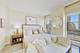 1035 N Dearborn Unit 14W, Chicago, IL 60610