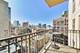 1035 N Dearborn Unit 14W, Chicago, IL 60610