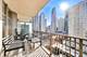 1035 N Dearborn Unit 14W, Chicago, IL 60610